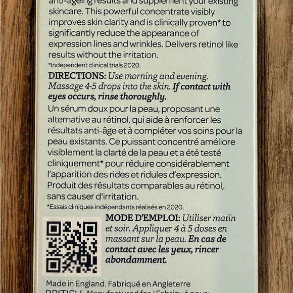 Elemis Pro-Collagen Renewal Serum $105 RV - Picture 4 of 5